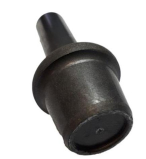 Holder blank