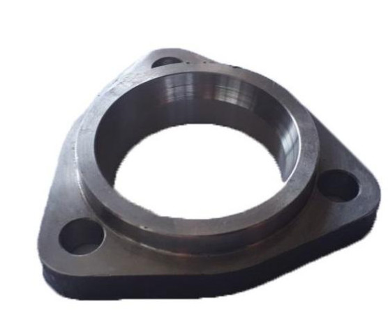Flange (forging)000.4859.627.00ЗП